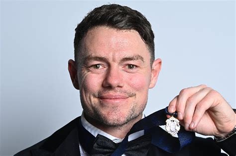 2024 Brownlow Medal Winner Odds .